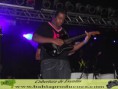 /album/cabralia%20folia%202%c2%ba%20dia/cabralia-folia-080-jpg/